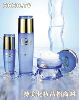 m004港容化妝品網(wǎng)絡(luò)科技技術(shù)開發(fā) 創(chuàng)新驅(qū)動美妝產(chǎn)業(yè)數(shù)字化轉(zhuǎn)型