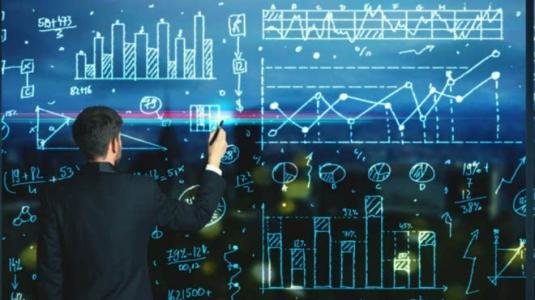 眾拳網(wǎng)絡(luò)科技 從實體店等客上門到技術(shù)開發(fā)新模式的蛻變