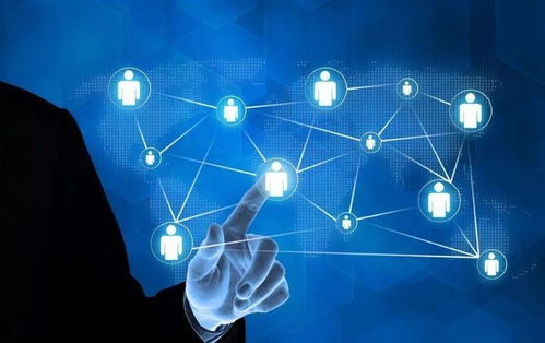 科技型中小企業評價 解鎖多重政策紅利，賦能網絡科技企業加速成長