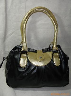 自主品牌;高檔外單品牌男女士服飾;來樣定做;批發(fā)零售;出口定單;服裝箱包;日用百貨;商務(wù)代理;工藝禮品;_紡織、皮革制品代理加盟 旅行包 _中國(guó) 山東 青島市 青島福州路75號(hào)b座1401_青島世紀(jì)安泰科貿(mào)_