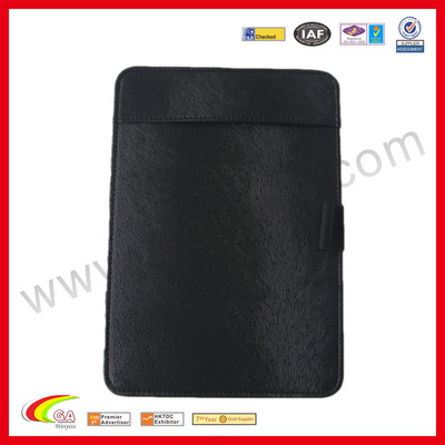 【皮革菜單夾 酒店餐廳服務(wù)用品 可訂做批發(fā)菜單夾 可加客戶logo】?jī)r(jià)格,廠家,圖片,菜單菜譜,深圳市偉豐達(dá)工藝制品-