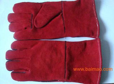 江西省吉水縣鵬輝皮革制品廠批發(fā)供應(yīng)皮革勞保手套,庫存勞保手套,工業(yè)防護(hù)手套,防割防護(hù)手套