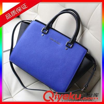 【一件代發(fā) 現(xiàn)貨區(qū) maofeier迷你機(jī)車真皮女包庫存高仿包包奢侈品工廠女士斜肩包手提】一件代發(fā) 現(xiàn)貨區(qū) maofeier迷你機(jī)車真皮女包庫存高仿包包奢侈品工廠女士斜肩包手提批發(fā)價格,廠家,圖片,深圳市貓妃兒皮革制品 -