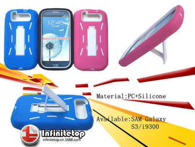 【諾基亞lumia822手機(jī)殼批發(fā) 諾基亞nokia手機(jī)外殼 保護(hù)套 生產(chǎn)廠家】價格,廠家,圖片,手機(jī)保護(hù)套/保護(hù)殼,廣州飛尼拓電子產(chǎn)品-