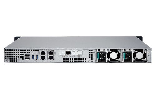 qnap nas品牌企業 多圖