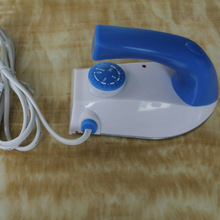 新奇電子產品圖片_新奇電子產品圖片批發_新奇電子產品圖片供應_阿里巴巴