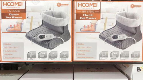 米蘭百貨店老板最愛逛的電子產品批發中心太壕了 進貨就送蘋果手機蘋果電腦