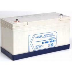 膠體免維護蓄電池批發(fā) 膠體免維護蓄電池供應 膠體免維護蓄電池廠家 