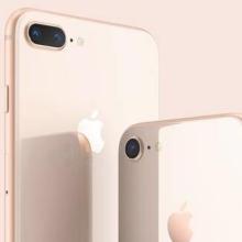 2017虛擬磁帶庫(kù)價(jià)格 報(bào)價(jià) 虛擬磁帶庫(kù)批發(fā) it網(wǎng)