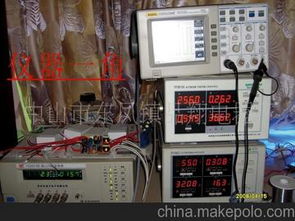 產(chǎn)品開發(fā)服務(wù)供應(yīng)商,價(jià)格,產(chǎn)品開發(fā)服務(wù)批發(fā)市場 