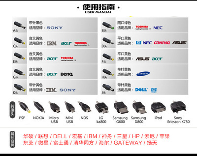 筆記本移動電源愛唯克思聚合物通用型超大容量30000mAh新品批發(fā) - 筆記本移動電源愛唯克思聚合物通用型超大容量30000mAh新品批發(fā)廠家 - 筆記本移動電源愛唯克思聚合物通用型超大容量30000mAh新品批發(fā)價格 - 滄州市愛唯克思電子產品 - 