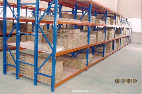 角鋼貨架規(guī)格 價格合理特蕾莎南京工廠批發(fā)