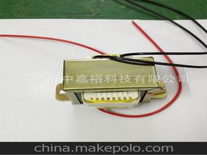 安防電子產(chǎn)品供應商,價格,安防電子產(chǎn)品批發(fā)市場 