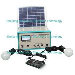 電子照明產品與皮革制品批發供應鏈解析 廠家直供的現代商業模式