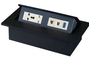 徽縣彈起式線盒與皮革制品批發(fā)市場探析