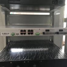 2019年電子產(chǎn)品制造設(shè)備市場(chǎng) 價(jià)格趨勢(shì)、采購(gòu)渠道與跨界批發(fā)機(jī)遇